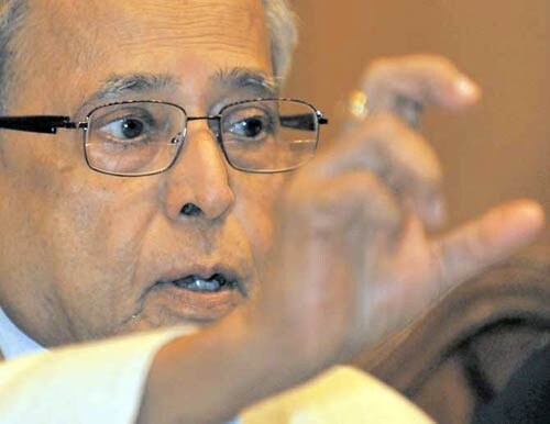 12 अक्टूबर 2011: देखें इंडिया टुडे का नया अंक | <a style='COLOR: #d71920' href='http://bit.ly/indiatoday-hindi-section' 12 अक्टूबर 2011: देखें इंडिया टुडे का नया अंक | <a style='COLOR: #d71920' href='http://bit.ly/indiatoday-hindi-section'