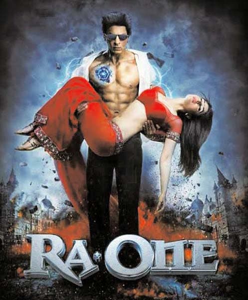 9 नवंबर 2011:तस्वीरों में देखें इंडिया टुडे | पढ़ें 9 नवंबर 2011:तस्वीरों में देखें इंडिया टुडे | <a style='COLOR: #d71920' href='http://bit.ly/indiatoday-hindi-section' target='_blank'>पढ़ें