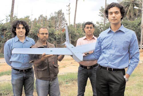 12 अक्टूबर 2011: देखें इंडिया टुडे का नया अंक | <a style='COLOR: #d71920' href='http://bit.ly/indiatoday-hindi-section' 12 अक्टूबर 2011: देखें इंडिया टुडे का नया अंक | <a style='COLOR: #d71920' href='http://bit.ly/indiatoday-hindi-section'