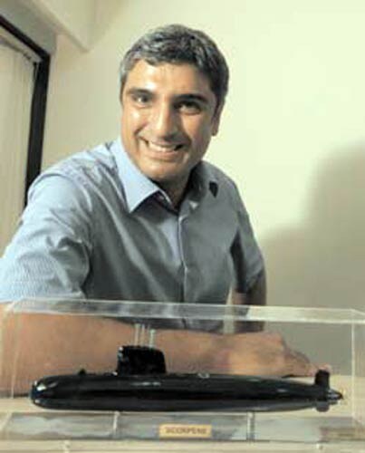 12 अक्टूबर 2011: देखें इंडिया टुडे का नया अंक | <a style='COLOR: #d71920' href='http://bit.ly/indiatoday-hindi-section' 12 अक्टूबर 2011: देखें इंडिया टुडे का नया अंक | <a style='COLOR: #d71920' href='http://bit.ly/indiatoday-hindi-section'