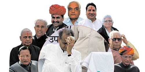 2 नवंबर 2011: देखें इंडिया टुडे का नया अंक | पढ़ें इंडिया 2 नवंबर 2011: देखें इंडिया टुडे का नया अंक | <a style='COLOR: #d71920' href='http://bit.ly/indiatoday-hindi-section' target='_blank'>पढ़ें इंडिया