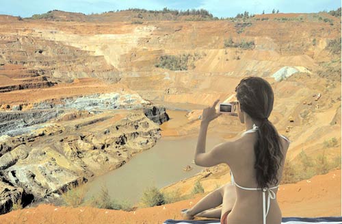 19 अक्‍टूबर 2011: इंडिया टुडे का नया अंक | <a style='COLOR: #d71920' href='http://bit.ly/indiatoday-hindi-section' target='_blank'>पढ़ें इंडिया