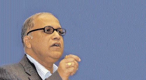 19 अक्‍टूबर 2011: इंडिया टुडे का नया अंक | <a style='COLOR: #d71920' href='http://bit.ly/indiatoday-hindi-section' target='_blank'>पढ़ें इंडिया