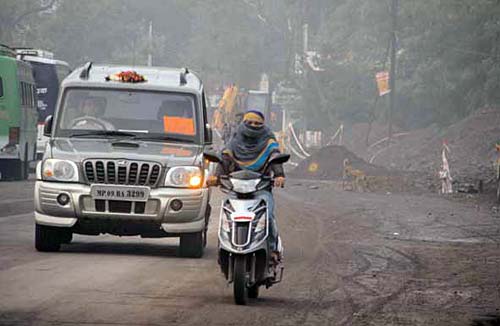 9 नवंबर 2011:तस्‍वीरों में देखें इंडिया टुडे | <a style='COLOR: #d71920' href='http://bit.ly/indiatoday-hindi-section' target='_blank'>पढ़ें