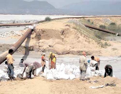 12 अक्टूबर 2011: देखें इंडिया टुडे का नया अंक | <a style='COLOR: #d71920' href='http://bit.ly/indiatoday-hindi-section' 12 अक्टूबर 2011: देखें इंडिया टुडे का नया अंक | <a style='COLOR: #d71920' href='http://bit.ly/indiatoday-hindi-section'