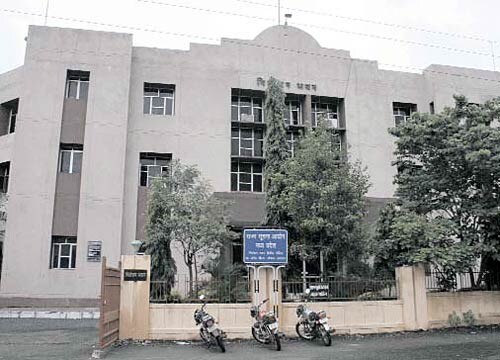 2 नवंबर 2011: देखें इंडिया टुडे का नया अंक | पढ़ें इंडिया 2 नवंबर 2011: देखें इंडिया टुडे का नया अंक | <a style='COLOR: #d71920' href='http://bit.ly/indiatoday-hindi-section' target='_blank'>पढ़ें इंडिया