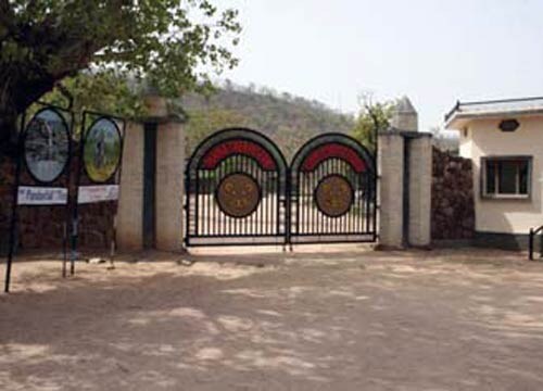 12 अक्टूबर 2011: देखें इंडिया टुडे का नया अंक | <a style='COLOR: #d71920' href='http://bit.ly/indiatoday-hindi-section' 12 अक्टूबर 2011: देखें इंडिया टुडे का नया अंक | <a style='COLOR: #d71920' href='http://bit.ly/indiatoday-hindi-section'