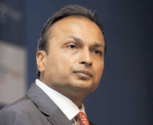 19 अक्टूबर 2011: इंडिया टुडे का नया अंक | पढ़ें इंडिया 19 अक्टूबर 2011: इंडिया टुडे का नया अंक | <a style='COLOR: #d71920' href='http://bit.ly/indiatoday-hindi-section' target='_blank'>पढ़ें इंडिया