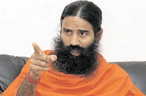 2 नवंबर 2011: देखें इंडिया टुडे का नया अंक | पढ़ें इंडिया 2 नवंबर 2011: देखें इंडिया टुडे का नया अंक | <a style='COLOR: #d71920' href='http://bit.ly/indiatoday-hindi-section' target='_blank'>पढ़ें इंडिया