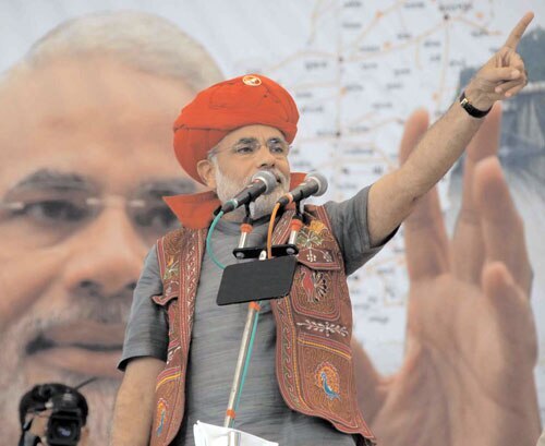 19 अक्‍टूबर 2011: इंडिया टुडे का नया अंक | <a style='COLOR: #d71920' href='http://bit.ly/indiatoday-hindi-section' target='_blank'>पढ़ें इंडिया