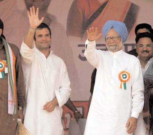 12 अक्टूबर 2011: देखें इंडिया टुडे का नया अंक | <a style='COLOR: #d71920' href='http://bit.ly/indiatoday-hindi-section' 12 अक्टूबर 2011: देखें इंडिया टुडे का नया अंक | <a style='COLOR: #d71920' href='http://bit.ly/indiatoday-hindi-section'