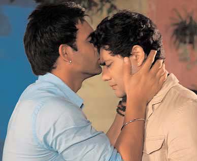 9 नवंबर 2011:तस्‍वीरों में देखें इंडिया टुडे | <a style='COLOR: #d71920' href='http://bit.ly/indiatoday-hindi-section' target='_blank'>पढ़ें