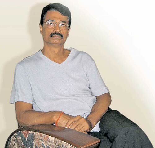 2 नवंबर 2011: देखें इंडिया टुडे का नया अंक | पढ़ें इंडिया 2 नवंबर 2011: देखें इंडिया टुडे का नया अंक | <a style='COLOR: #d71920' href='http://bit.ly/indiatoday-hindi-section' target='_blank'>पढ़ें इंडिया