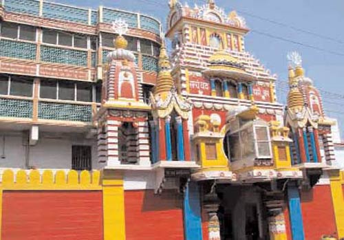 19 अक्टूबर 2011: इंडिया टुडे का नया अंक | पढ़ें इंडिया 19 अक्टूबर 2011: इंडिया टुडे का नया अंक | <a style='COLOR: #d71920' href='http://bit.ly/indiatoday-hindi-section' target='_blank'>पढ़ें इंडिया