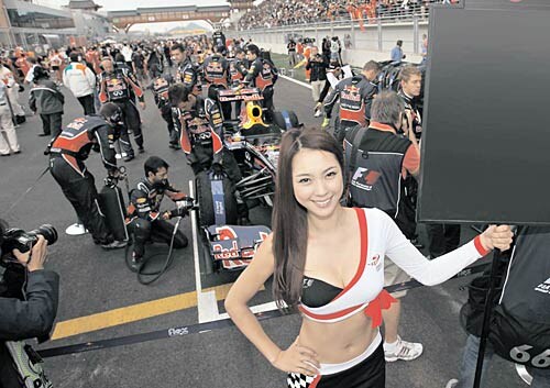 2 नवंबर 2011: देखें इंडिया टुडे का नया अंक | पढ़ें इंडिया 2 नवंबर 2011: देखें इंडिया टुडे का नया अंक | <a style='COLOR: #d71920' href='http://bit.ly/indiatoday-hindi-section' target='_blank'>पढ़ें इंडिया