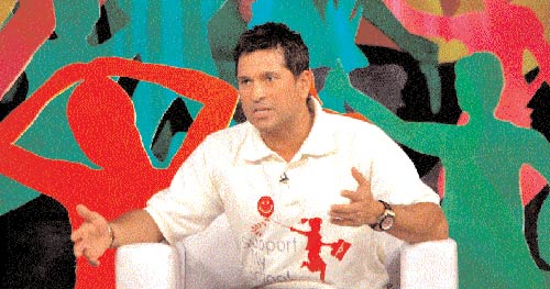 19 अक्‍टूबर 2011: इंडिया टुडे का नया अंक | <a style='COLOR: #d71920' href='http://bit.ly/indiatoday-hindi-section' target='_blank'>पढ़ें इंडिया