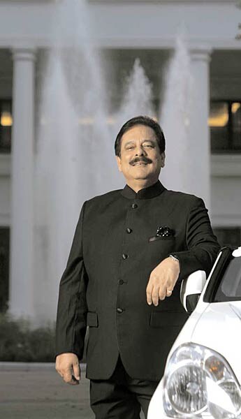 2 नवंबर 2011: देखें इंडिया टुडे का नया अंक | पढ़ें इंडिया 2 नवंबर 2011: देखें इंडिया टुडे का नया अंक | <a style='COLOR: #d71920' href='http://bit.ly/indiatoday-hindi-section' target='_blank'>पढ़ें इंडिया