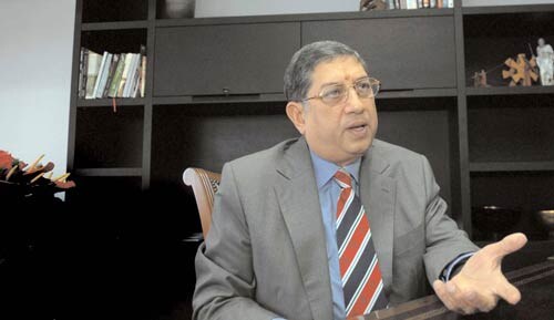 12 अक्टूबर 2011: देखें इंडिया टुडे का नया अंक | <a style='COLOR: #d71920' href='http://bit.ly/indiatoday-hindi-section' 12 अक्टूबर 2011: देखें इंडिया टुडे का नया अंक | <a style='COLOR: #d71920' href='http://bit.ly/indiatoday-hindi-section'