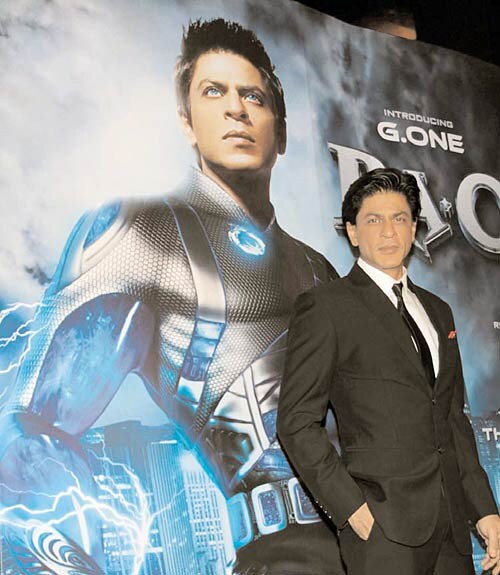 2 नवंबर 2011: देखें इंडिया टुडे का नया अंक | पढ़ें इंडिया 2 नवंबर 2011: देखें इंडिया टुडे का नया अंक | <a style='COLOR: #d71920' href='http://bit.ly/indiatoday-hindi-section' target='_blank'>पढ़ें इंडिया