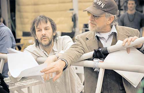 9 नवंबर 2011:तस्वीरों में देखें इंडिया टुडे | पढ़ें 9 नवंबर 2011:तस्वीरों में देखें इंडिया टुडे | <a style='COLOR: #d71920' href='http://bit.ly/indiatoday-hindi-section' target='_blank'>पढ़ें