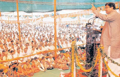 2 नवंबर 2011: देखें इंडिया टुडे का नया अंक | पढ़ें इंडिया 2 नवंबर 2011: देखें इंडिया टुडे का नया अंक | <a style='COLOR: #d71920' href='http://bit.ly/indiatoday-hindi-section' target='_blank'>पढ़ें इंडिया