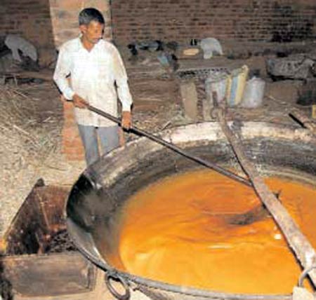 19 अक्‍टूबर 2011: इंडिया टुडे का नया अंक | <a style='COLOR: #d71920' href='http://bit.ly/indiatoday-hindi-section' target='_blank'>पढ़ें इंडिया