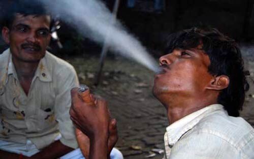 12 अक्टूबर 2011: देखें इंडिया टुडे का नया अंक | <a style='COLOR: #d71920' href='http://bit.ly/indiatoday-hindi-section' 12 अक्टूबर 2011: देखें इंडिया टुडे का नया अंक | <a style='COLOR: #d71920' href='http://bit.ly/indiatoday-hindi-section'