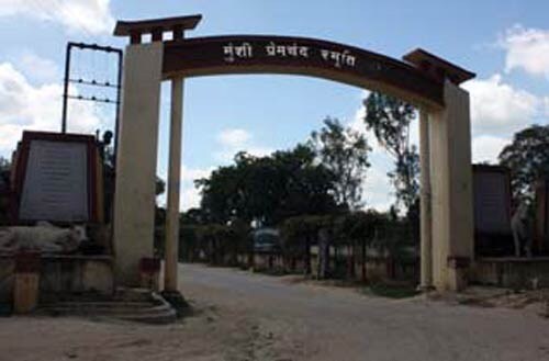 12 अक्टूबर 2011: देखें इंडिया टुडे का नया अंक | <a style='COLOR: #d71920' href='http://bit.ly/indiatoday-hindi-section' 12 अक्टूबर 2011: देखें इंडिया टुडे का नया अंक | <a style='COLOR: #d71920' href='http://bit.ly/indiatoday-hindi-section'