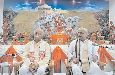 2 नवंबर 2011: देखें इंडिया टुडे का नया अंक | पढ़ें इंडिया 2 नवंबर 2011: देखें इंडिया टुडे का नया अंक | <a style='COLOR: #d71920' href='http://bit.ly/indiatoday-hindi-section' target='_blank'>पढ़ें इंडिया