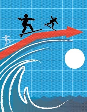 9 नवंबर 2011:तस्वीरों में देखें इंडिया टुडे | पढ़ें 9 नवंबर 2011:तस्वीरों में देखें इंडिया टुडे | <a style='COLOR: #d71920' href='http://bit.ly/indiatoday-hindi-section' target='_blank'>पढ़ें