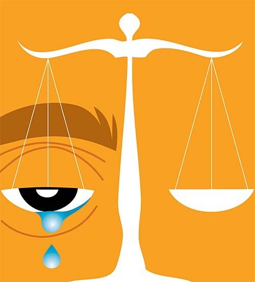 2 नवंबर 2011: देखें इंडिया टुडे का नया अंक | पढ़ें इंडिया 2 नवंबर 2011: देखें इंडिया टुडे का नया अंक | <a style='COLOR: #d71920' href='http://bit.ly/indiatoday-hindi-section' target='_blank'>पढ़ें इंडिया