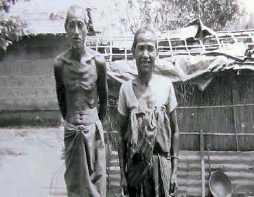 9 नवंबर 2011:तस्वीरों में देखें इंडिया टुडे | पढ़ें 9 नवंबर 2011:तस्वीरों में देखें इंडिया टुडे | <a style='COLOR: #d71920' href='http://bit.ly/indiatoday-hindi-section' target='_blank'>पढ़ें