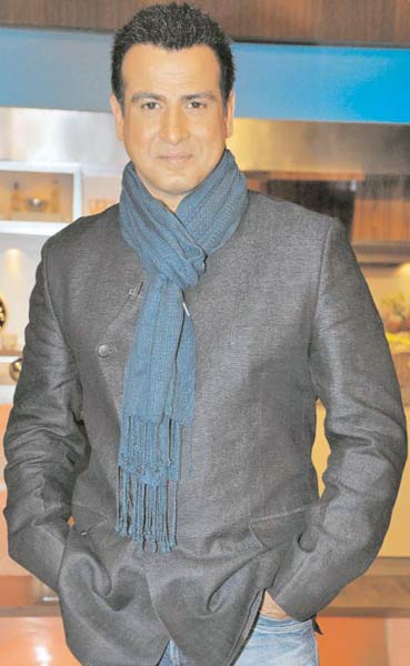 30 नवंबर 2011: तस्‍वीरों में देखें इंडिया टुडे | <a style='COLOR: #d71920' href='http://bit.ly/indiatoday-hindi-section' target='_blank'>इंडिया