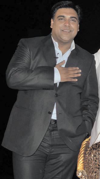 30 नवंबर 2011: तस्‍वीरों में देखें इंडिया टुडे | <a style='COLOR: #d71920' href='http://bit.ly/indiatoday-hindi-section' target='_blank'>इंडिया