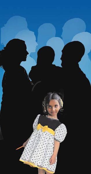 23 नवंबर 2011: तस्वीरों में देखें इंडिया 23 नवंबर 2011: तस्वीरों में देखें इंडिया