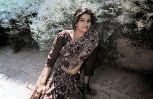 23 नवंबर 2011: तस्वीरों में देखें इंडिया 23 नवंबर 2011: तस्वीरों में देखें इंडिया