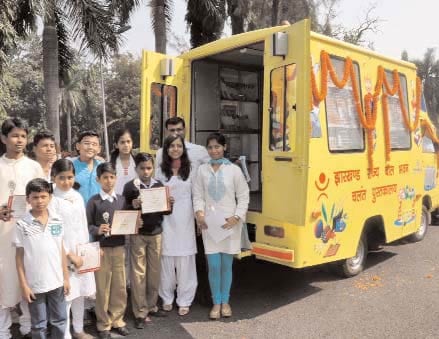 30 नवंबर 2011: तस्वीरों में देखें इंडिया टुडे | इंडिया 30 नवंबर 2011: तस्वीरों में देखें इंडिया टुडे | <a style='COLOR: #d71920' href='http://bit.ly/indiatoday-hindi-section' target='_blank'>इंडिया