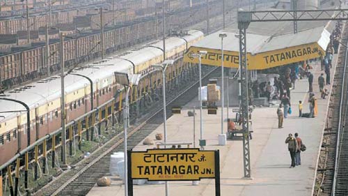 30 नवंबर 2011: तस्‍वीरों में देखें इंडिया टुडे | <a style='COLOR: #d71920' href='http://bit.ly/indiatoday-hindi-section' target='_blank'>इंडिया