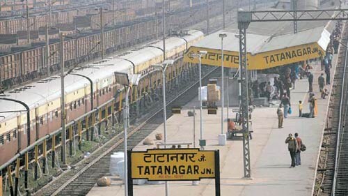 30 नवंबर 2011: तस्वीरों में देखें इंडिया टुडे | इंडिया 30 नवंबर 2011: तस्वीरों में देखें इंडिया टुडे | <a style='COLOR: #d71920' href='http://bit.ly/indiatoday-hindi-section' target='_blank'>इंडिया