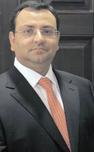 07 दिसंबर 2011: तस्‍वीरों में देखें इंडिया