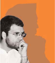 30 नवंबर 2011: तस्‍वीरों में देखें इंडिया टुडे | <a style='COLOR: #d71920' href='http://bit.ly/indiatoday-hindi-section' target='_blank'>इंडिया