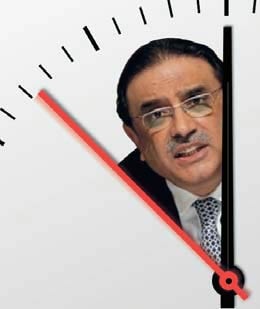 07 दिसंबर 2011: तस्वीरों में देखें इंडिया 07 दिसंबर 2011: तस्वीरों में देखें इंडिया