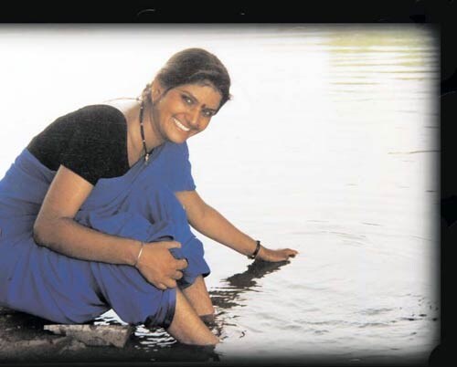 30 नवंबर 2011: तस्वीरों में देखें इंडिया टुडे | इंडिया 30 नवंबर 2011: तस्वीरों में देखें इंडिया टुडे | <a style='COLOR: #d71920' href='http://bit.ly/indiatoday-hindi-section' target='_blank'>इंडिया