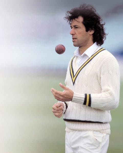 30 नवंबर 2011: तस्वीरों में देखें इंडिया टुडे | इंडिया 30 नवंबर 2011: तस्वीरों में देखें इंडिया टुडे | <a style='COLOR: #d71920' href='http://bit.ly/indiatoday-hindi-section' target='_blank'>इंडिया