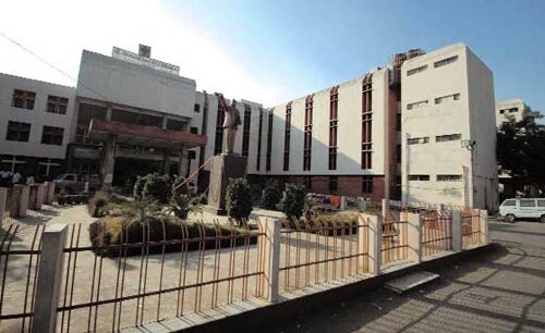 23 नवंबर 2011: तस्वीरों में देखें इंडिया 23 नवंबर 2011: तस्वीरों में देखें इंडिया