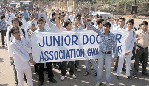 07 दिसंबर 2011: तस्वीरों में देखें इंडिया 07 दिसंबर 2011: तस्वीरों में देखें इंडिया