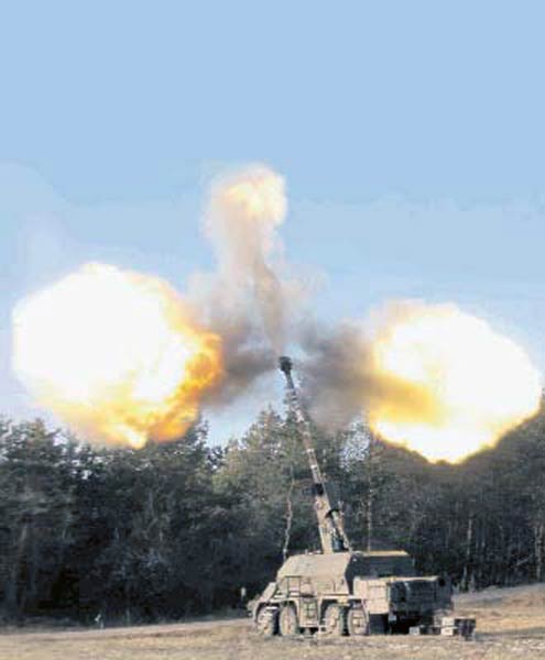 23 नवंबर 2011: तस्‍वीरों में देखें इंडिया