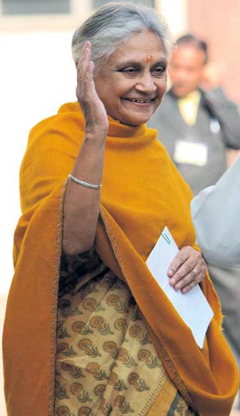 30 नवंबर 2011: तस्‍वीरों में देखें इंडिया टुडे | <a style='COLOR: #d71920' href='http://bit.ly/indiatoday-hindi-section' target='_blank'>इंडिया