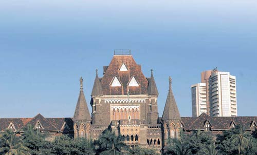 23 नवंबर 2011: तस्‍वीरों में देखें इंडिया