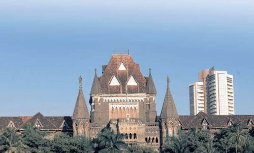 23 नवंबर 2011: तस्वीरों में देखें इंडिया 23 नवंबर 2011: तस्वीरों में देखें इंडिया